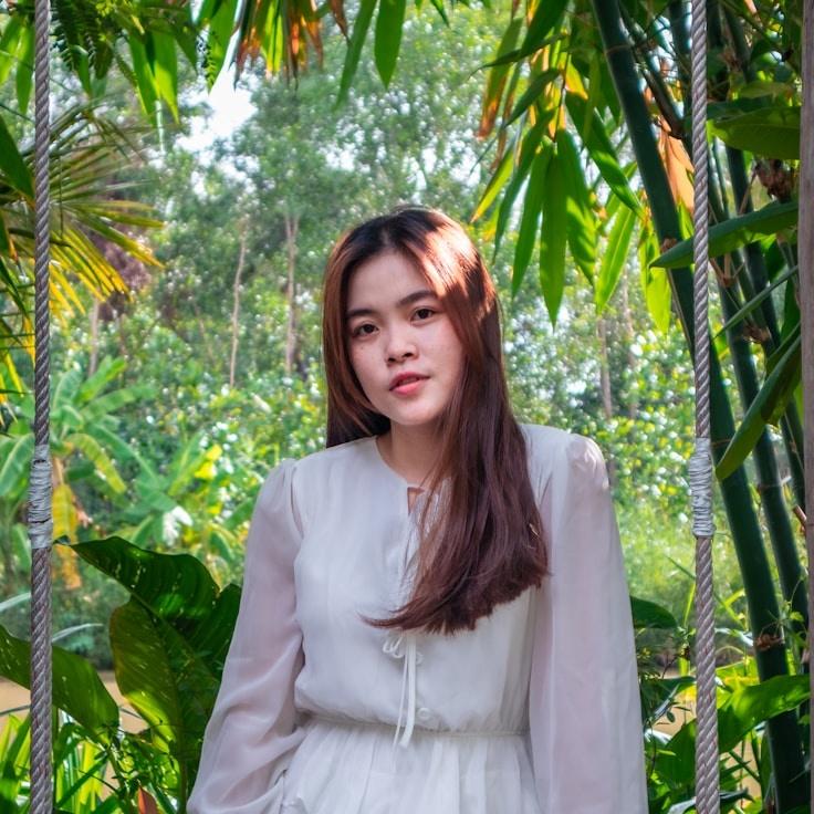 School environment for families in Milan, Italy