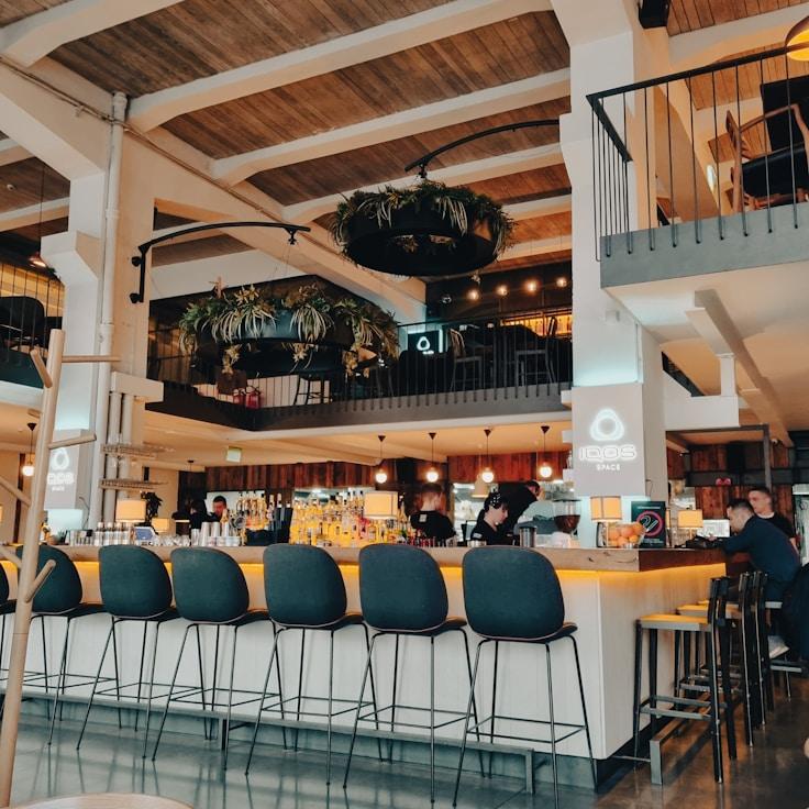 School choices for expat families in Milan, Italy